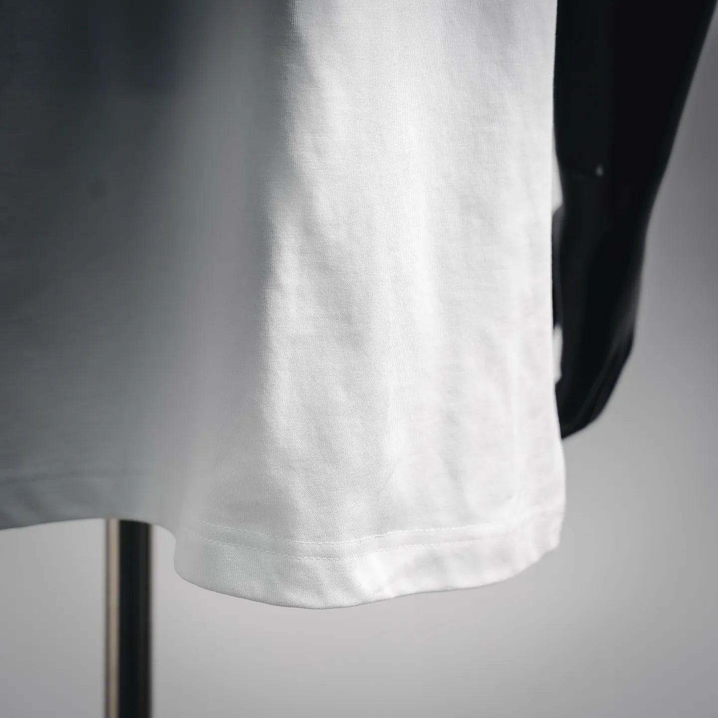 Clothes Balenciaga short