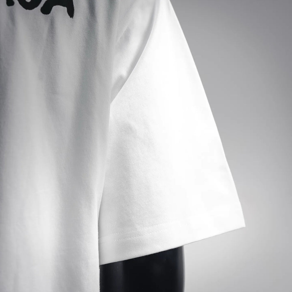 Clothes Balenciaga short