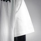 Clothes Balenciaga short