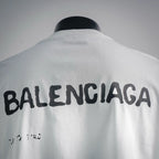Clothes Balenciaga short