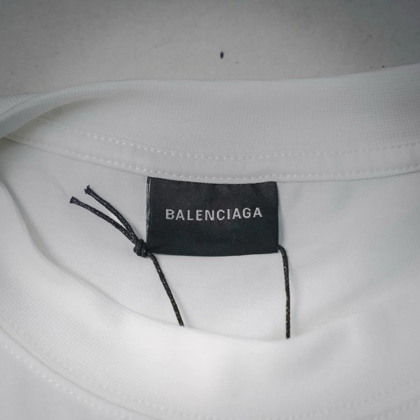 Clothes Balenciaga short