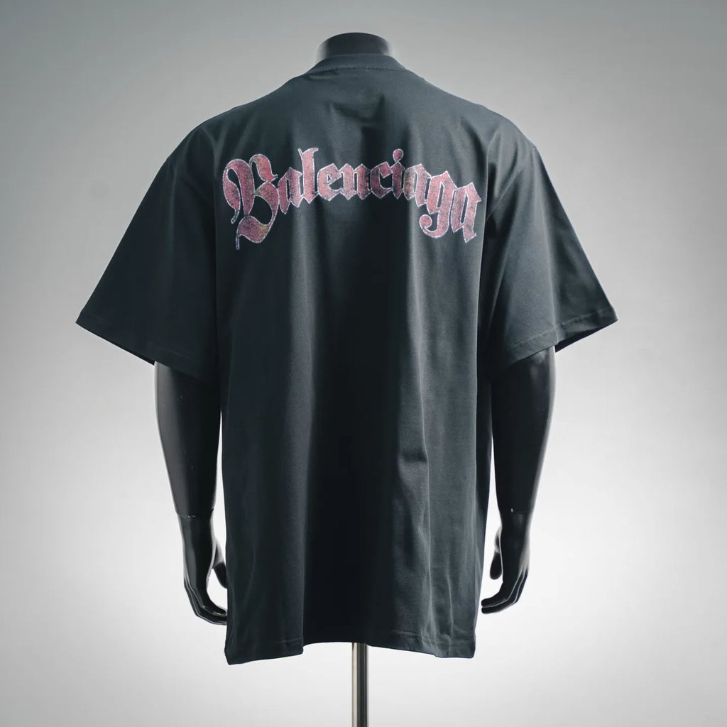 Clothes Balenciaga short