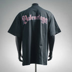 Clothes Balenciaga short