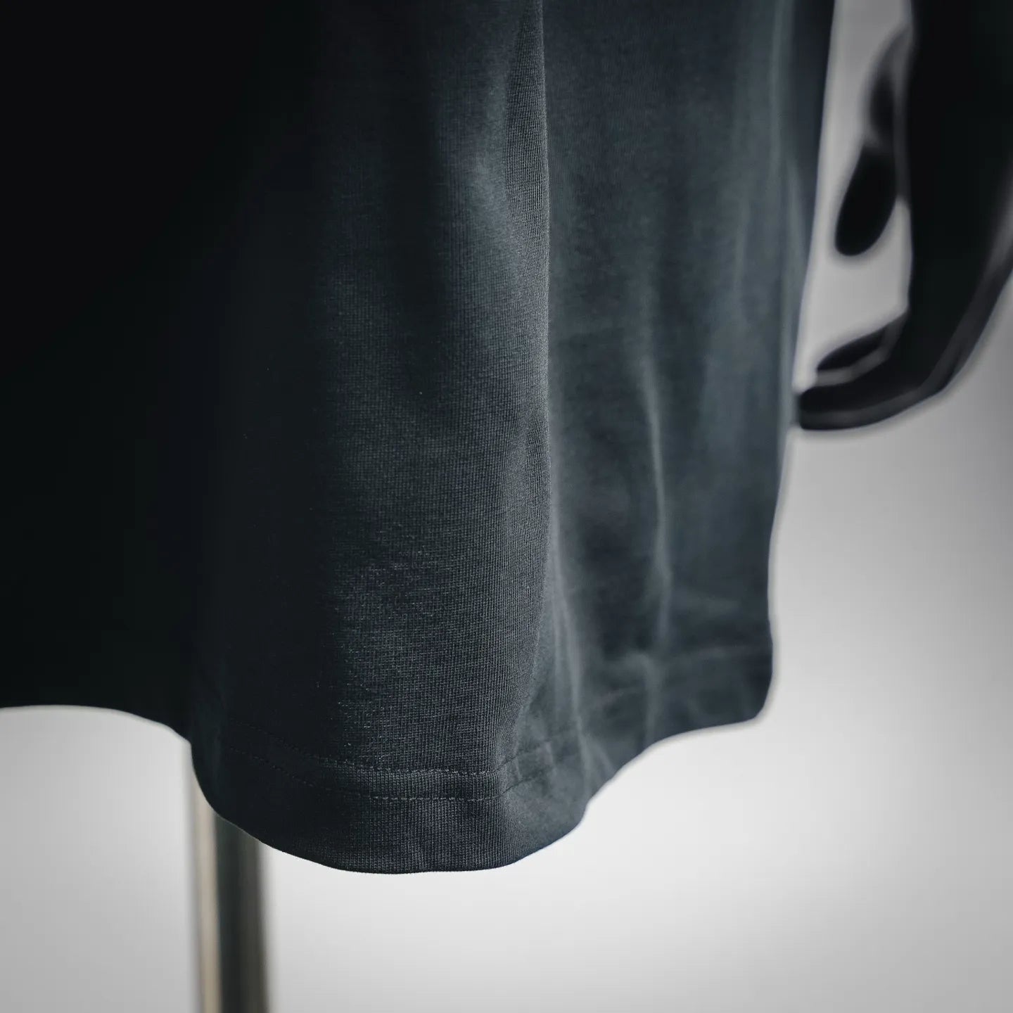Clothes Balenciaga short