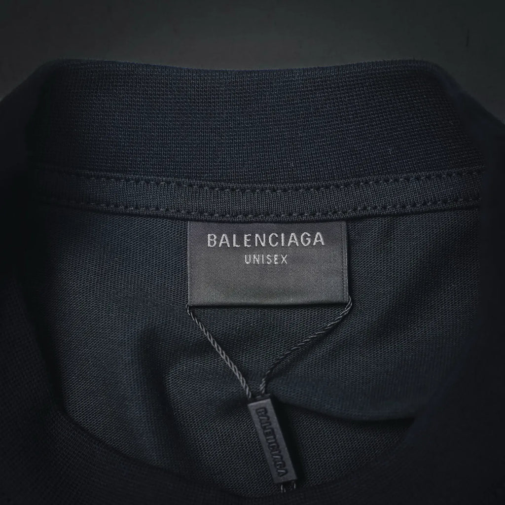 Clothes Balenciaga short