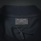 Clothes Balenciaga short