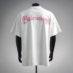 Clothes Balenciaga short