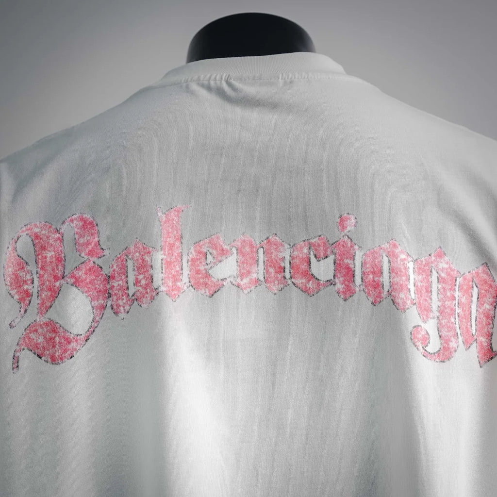 Clothes Balenciaga short