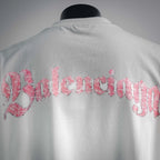 Clothes Balenciaga short