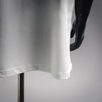 Clothes Balenciaga short