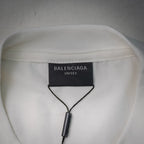 Clothes Balenciaga short