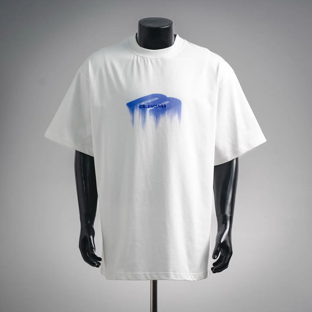Clothes Balenciaga short