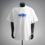 Clothes Balenciaga short