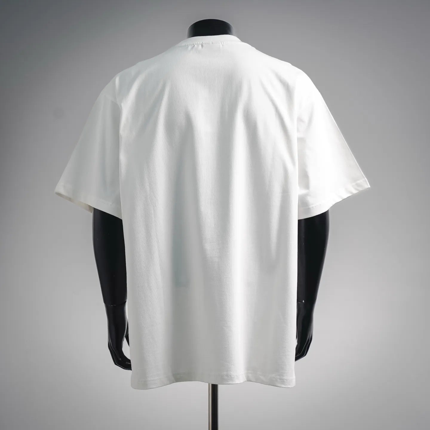 Clothes Balenciaga short