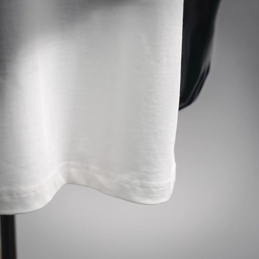 Clothes Balenciaga short