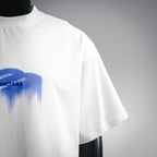 Clothes Balenciaga short