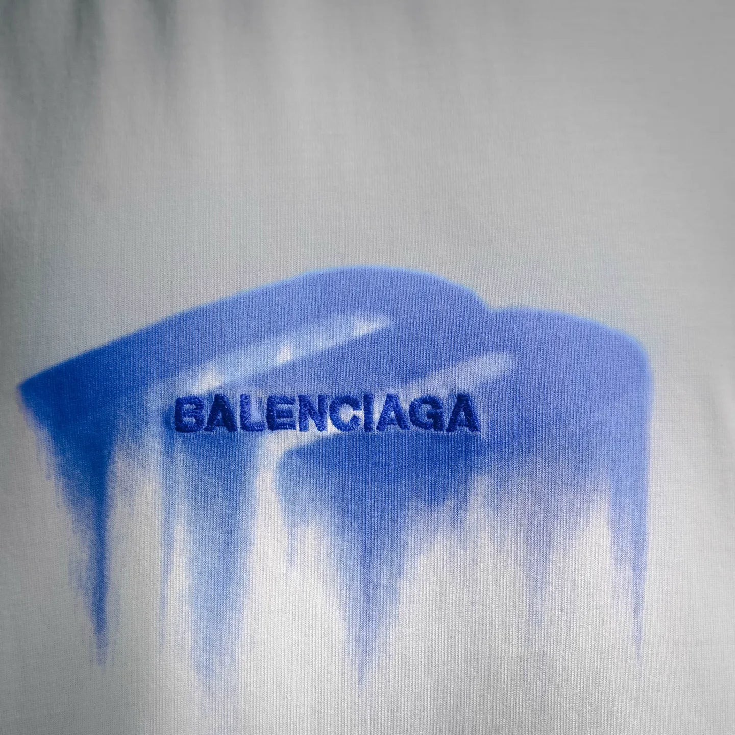 Clothes Balenciaga short