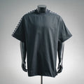 Clothes Balenciaga short