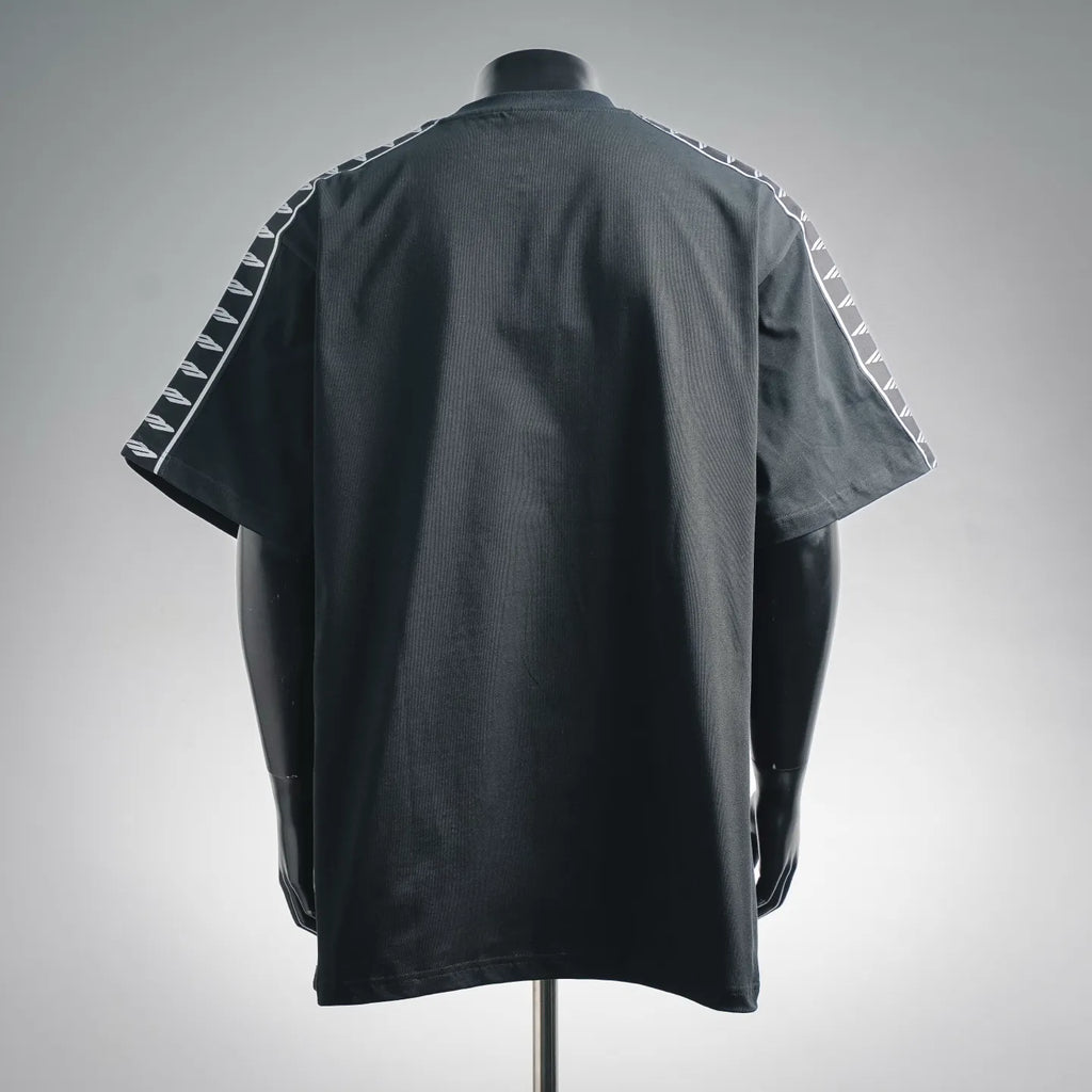 Clothes Balenciaga short