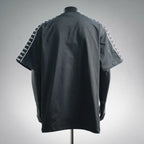 Clothes Balenciaga short