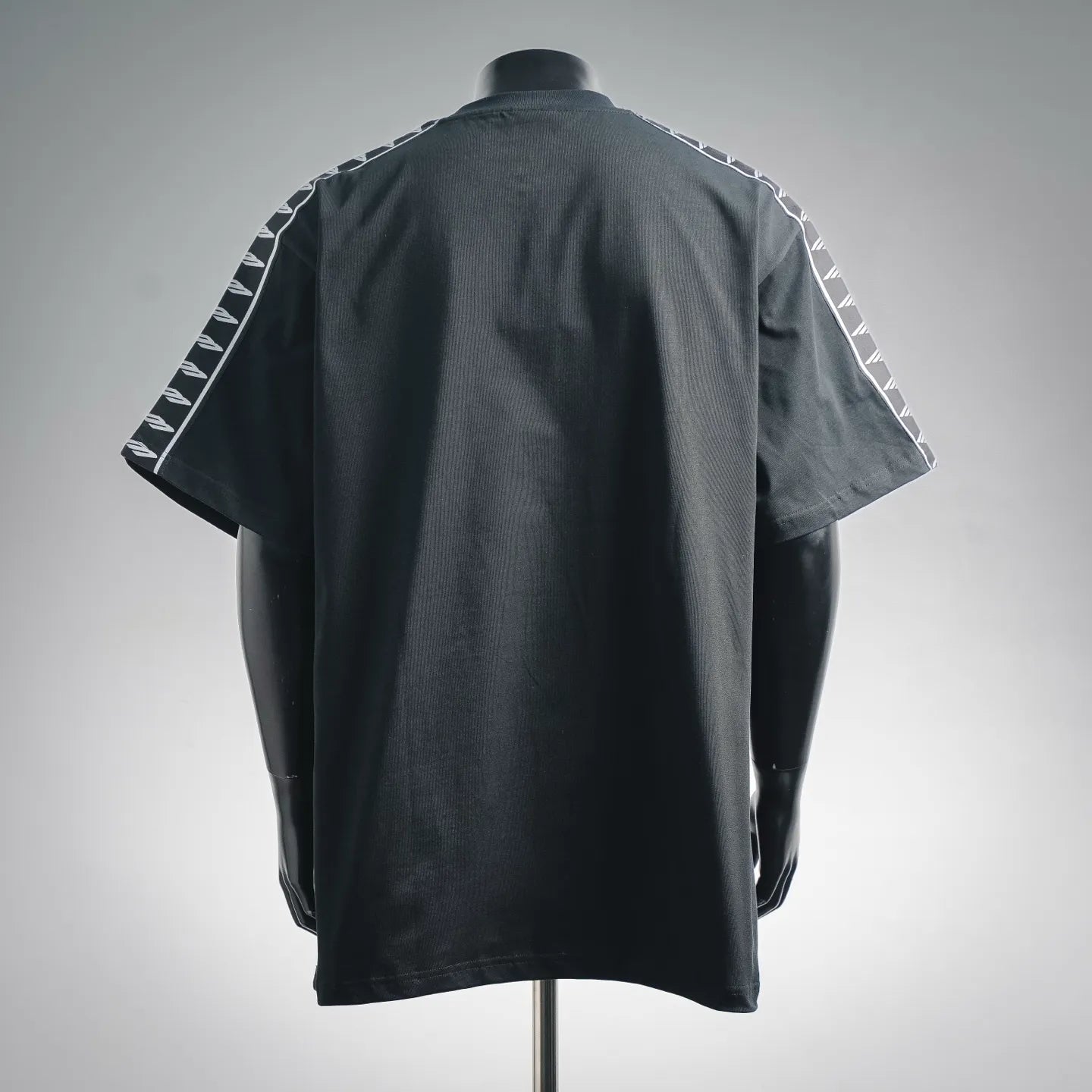 Clothes Balenciaga short