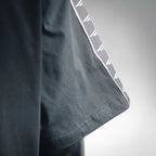 Clothes Balenciaga short
