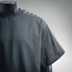 Clothes Balenciaga short