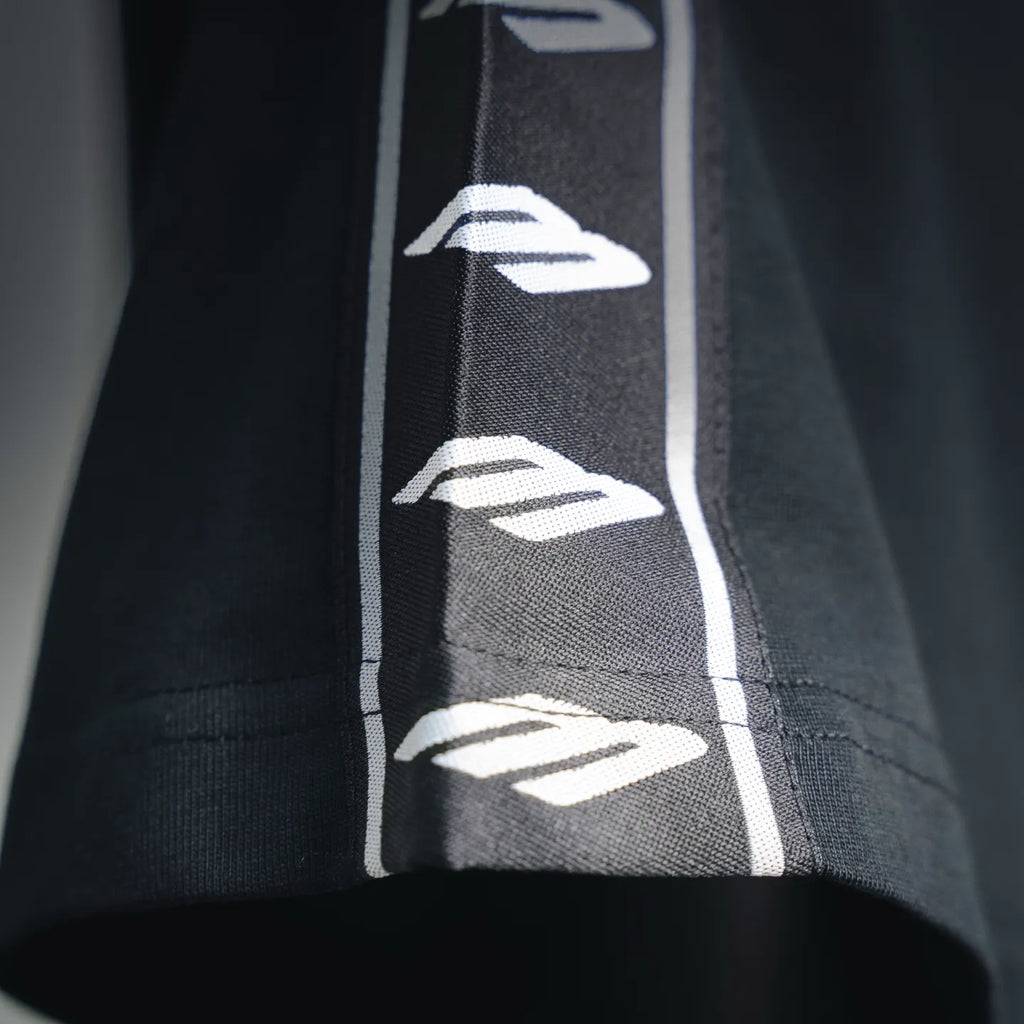 Clothes Balenciaga short