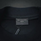 Clothes Balenciaga short