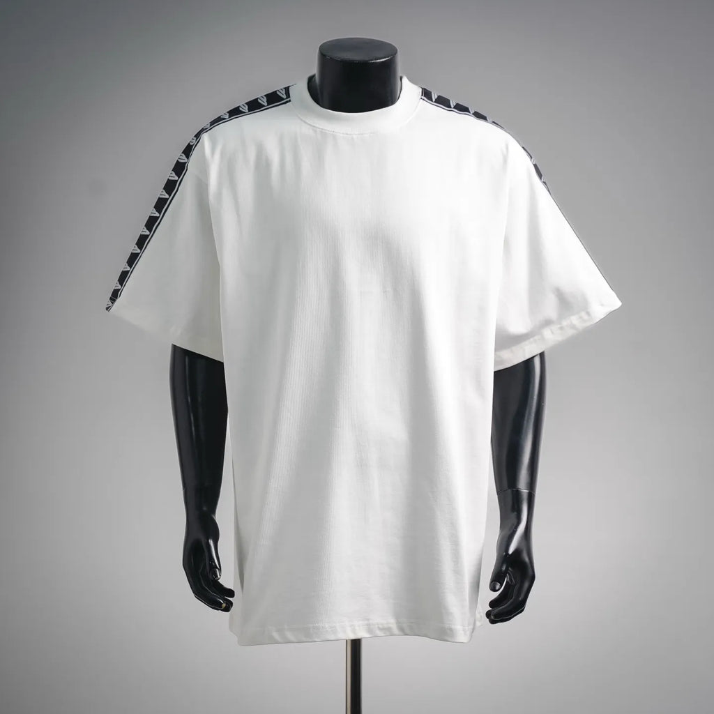 Clothes Balenciaga short