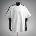 Clothes Balenciaga short