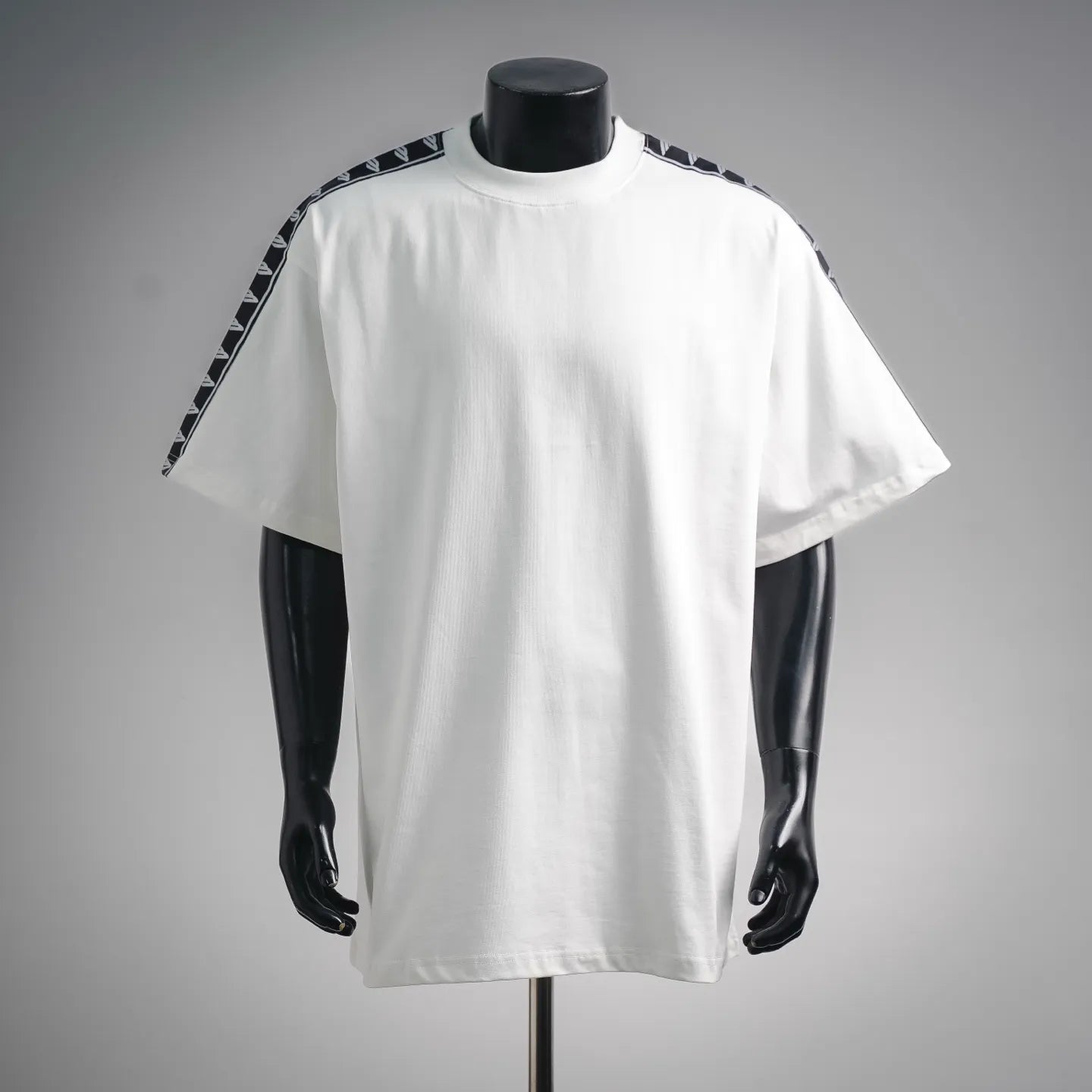 Clothes Balenciaga short