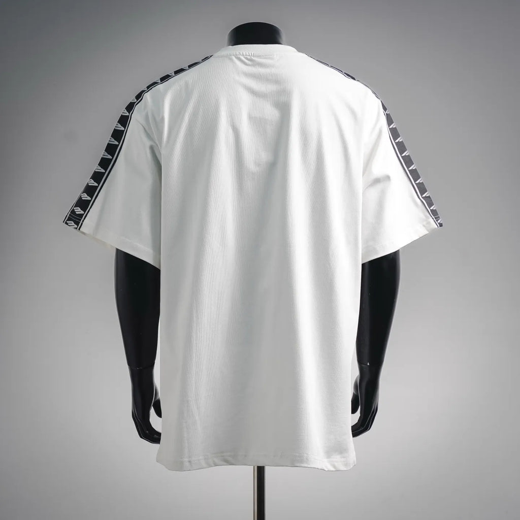 Clothes Balenciaga short