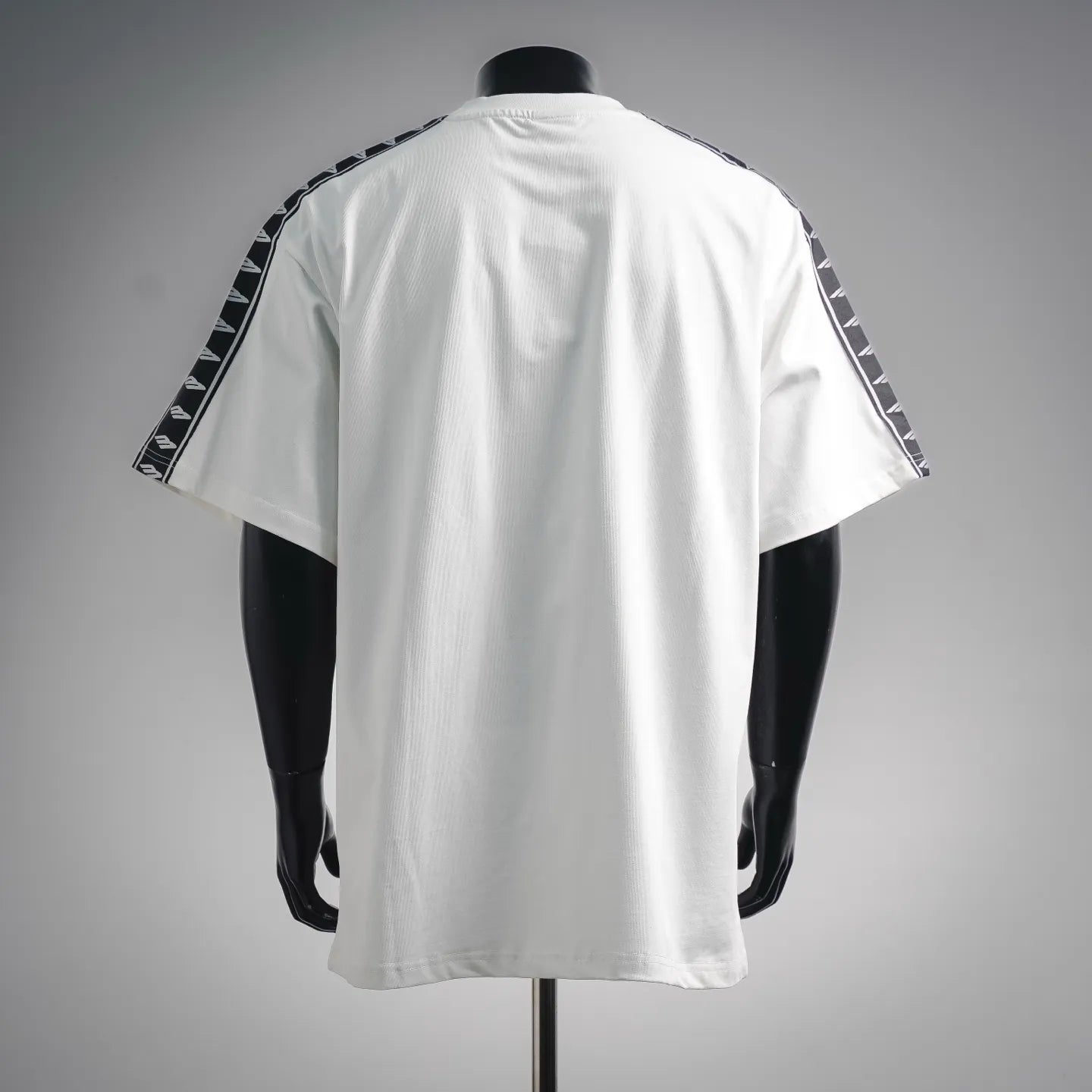 Clothes Balenciaga short