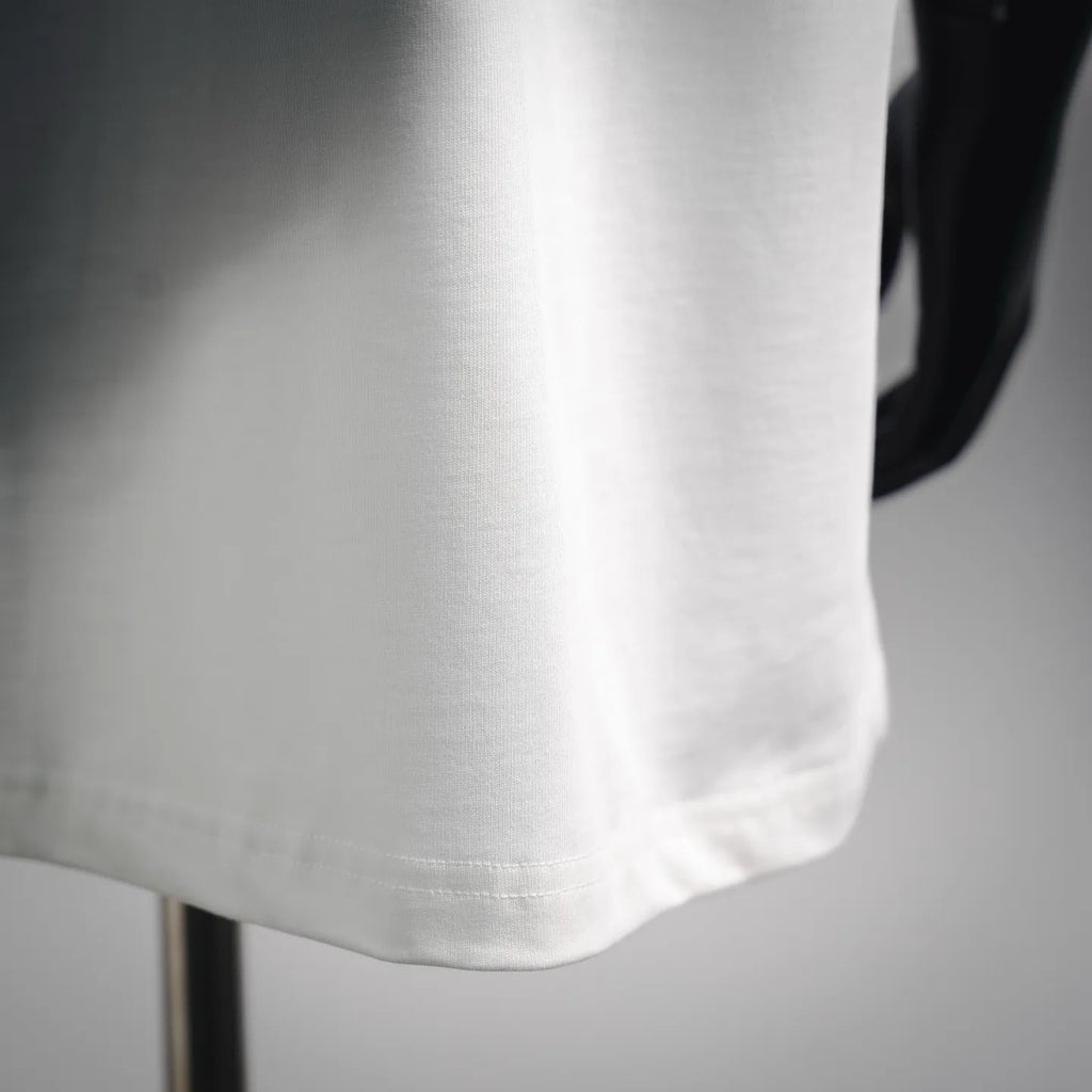 Clothes Balenciaga short
