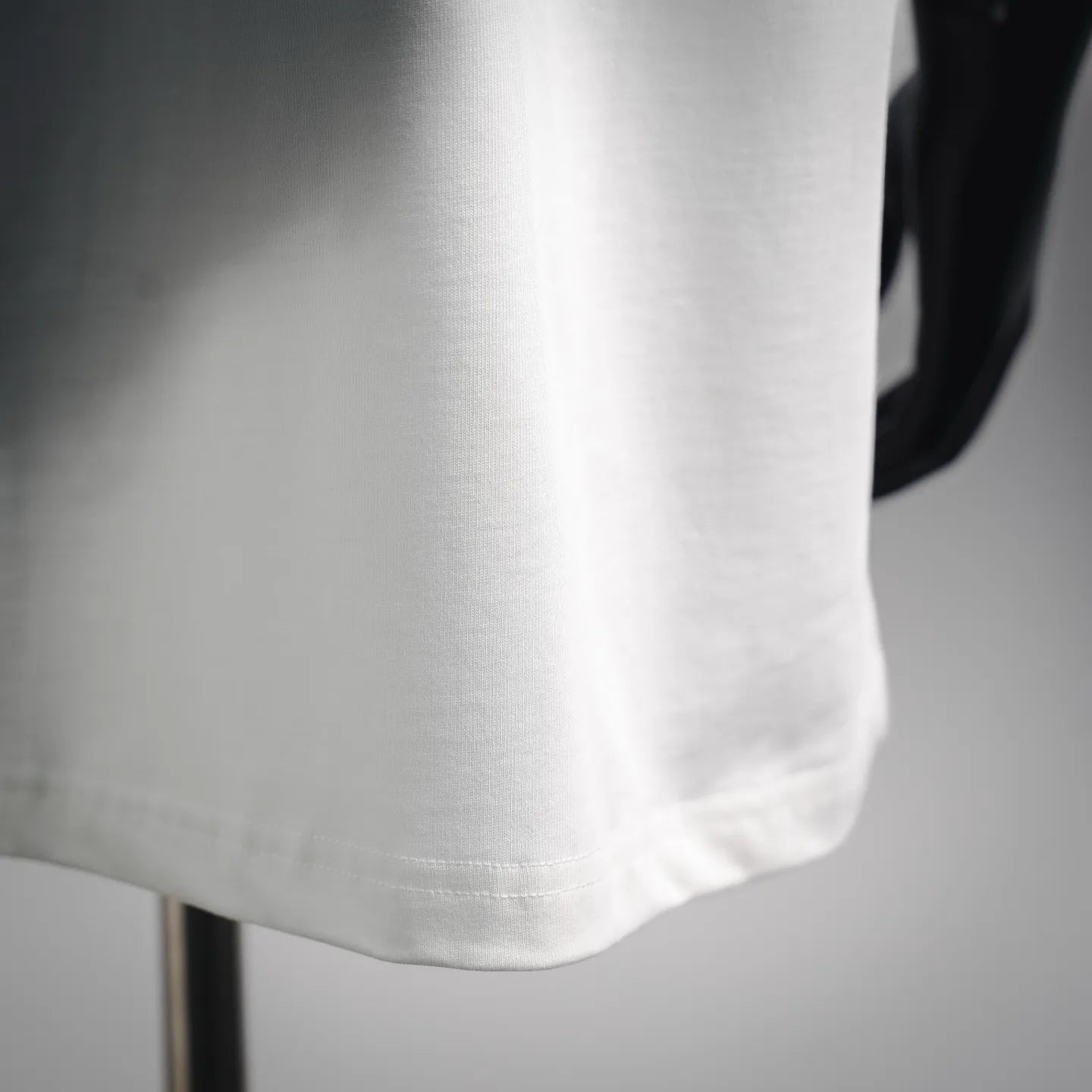 Clothes Balenciaga short