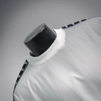 Clothes Balenciaga short