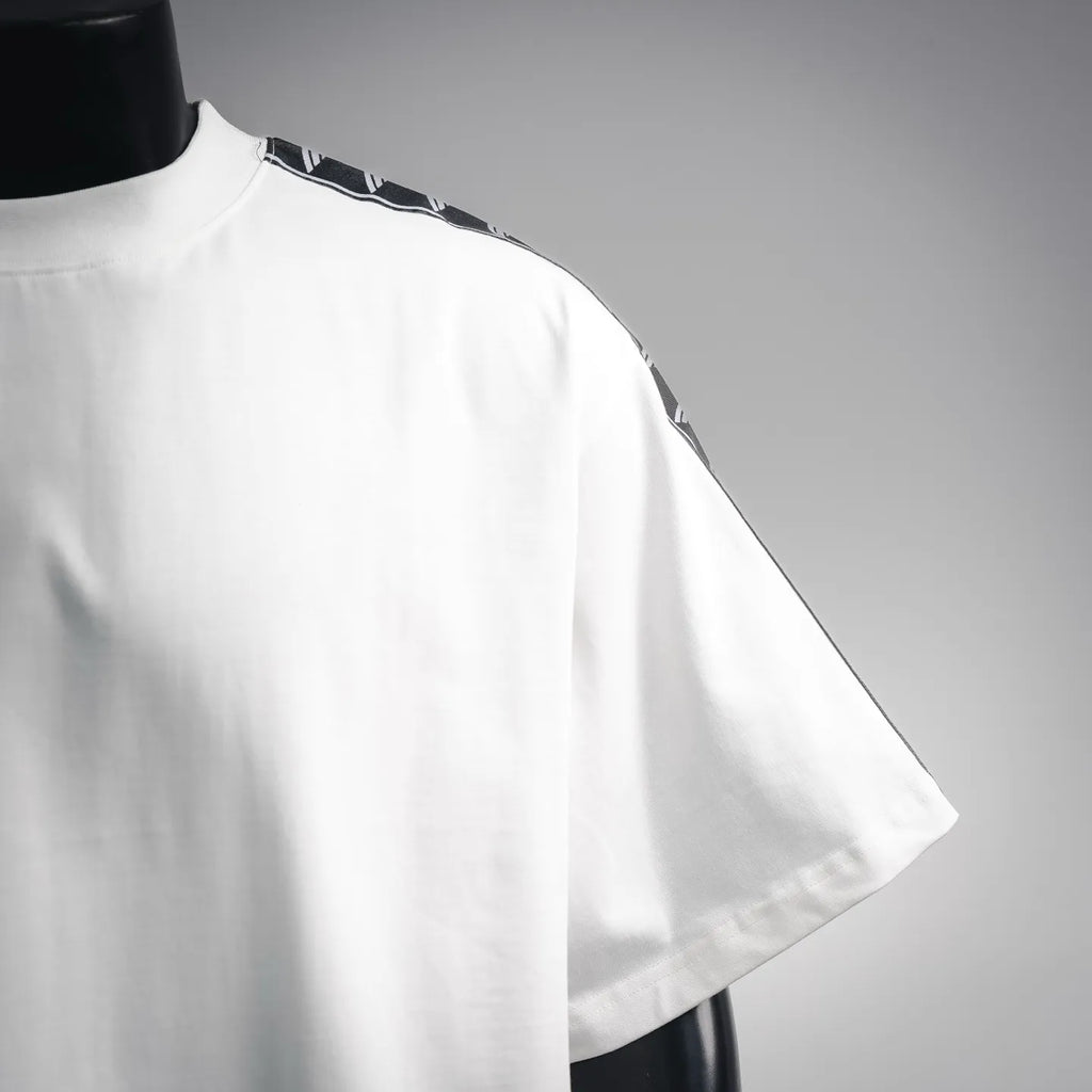 Clothes Balenciaga short