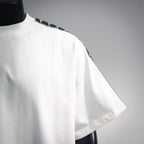 Clothes Balenciaga short