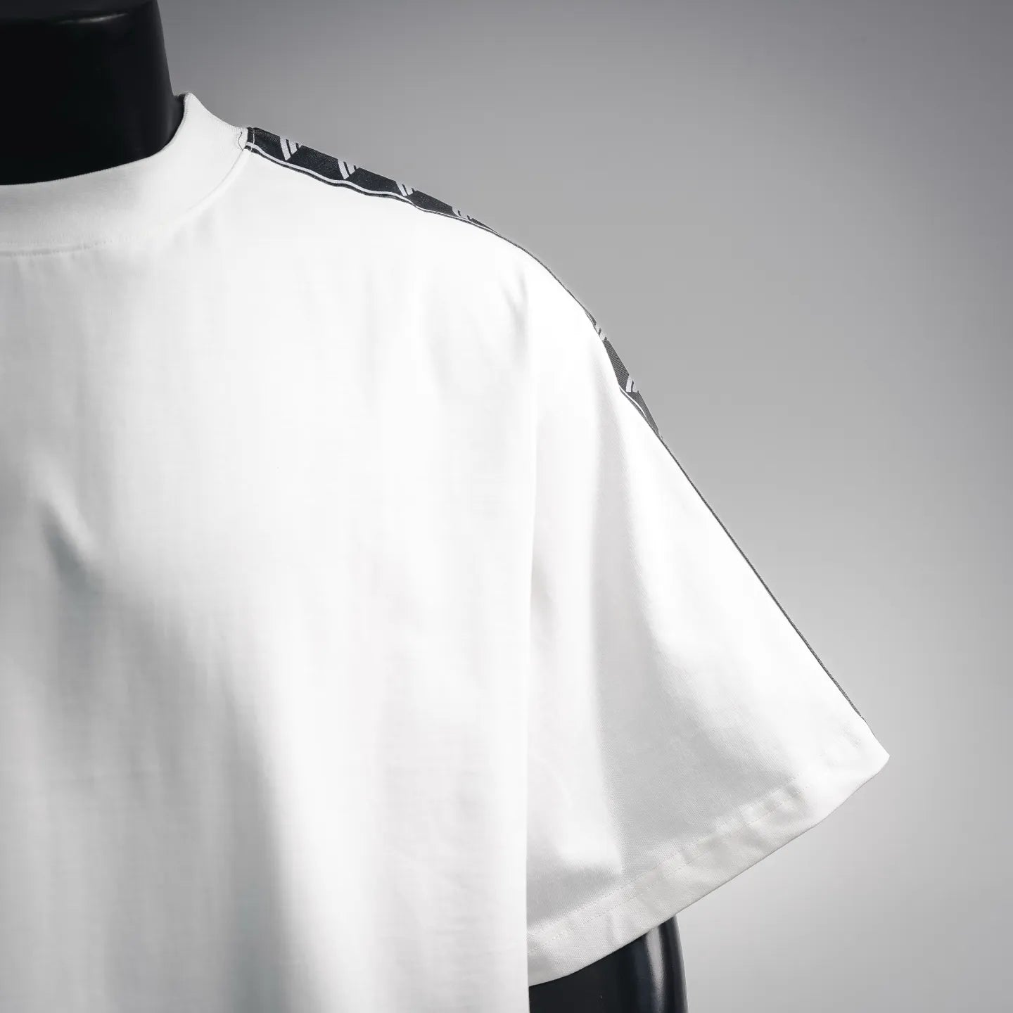 Clothes Balenciaga short