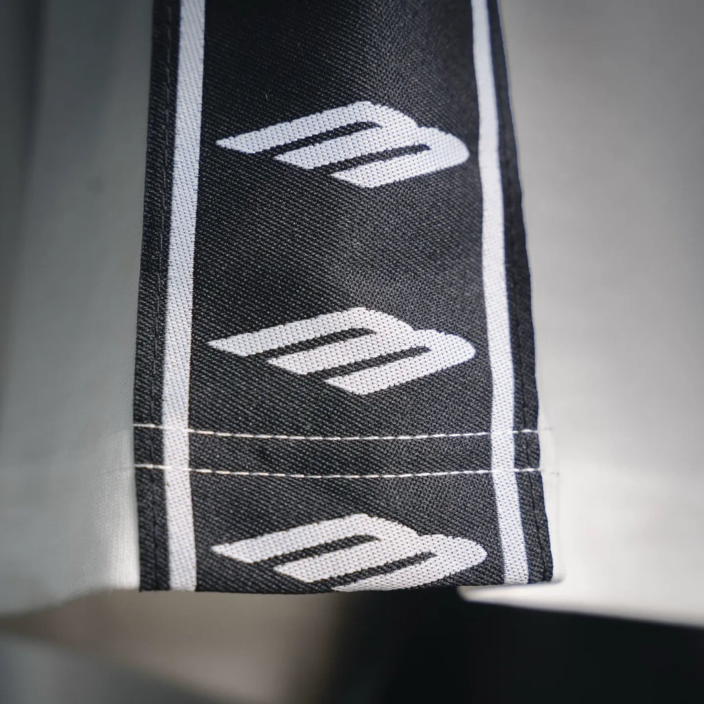 Clothes Balenciaga short