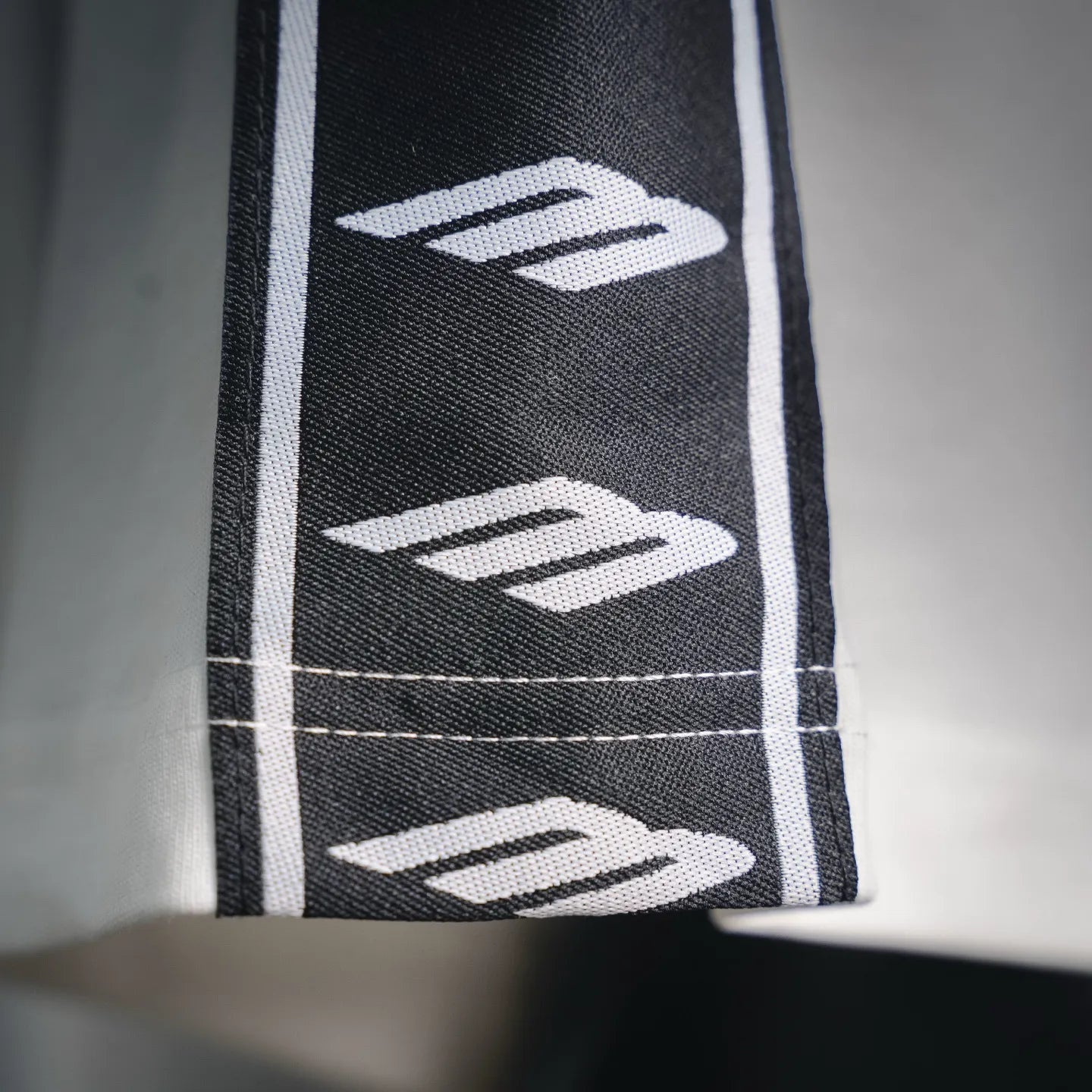 Clothes Balenciaga short