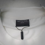 Clothes Balenciaga short