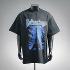 Clothes Balenciaga short