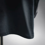 Clothes Balenciaga short