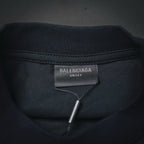 Clothes Balenciaga short