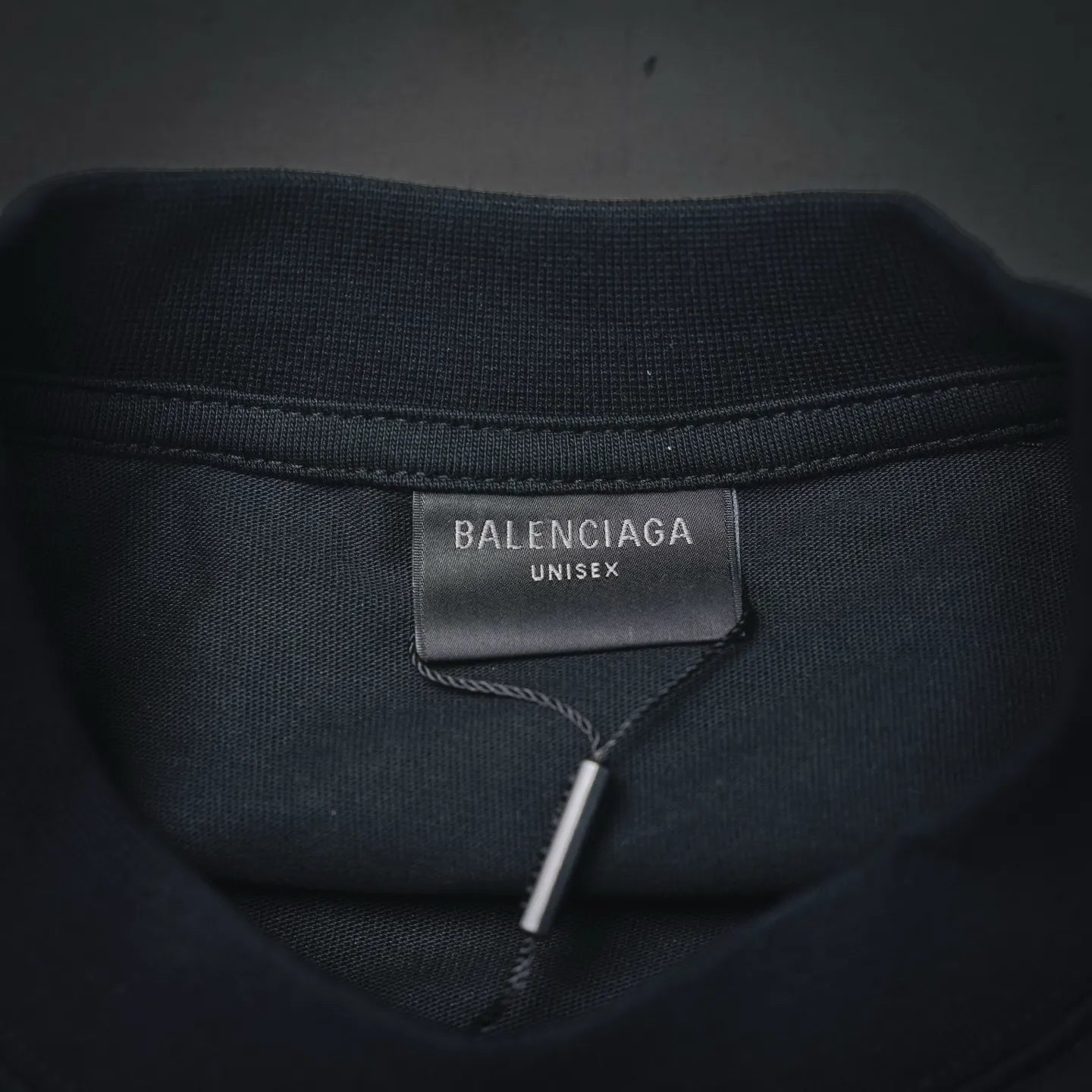 Clothes Balenciaga short