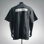 Clothes Balenciaga short