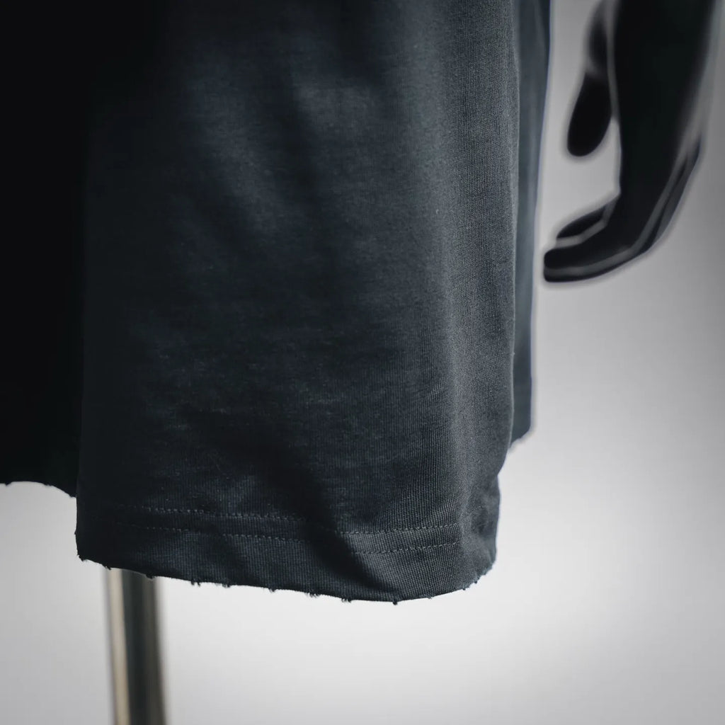Clothes Balenciaga short