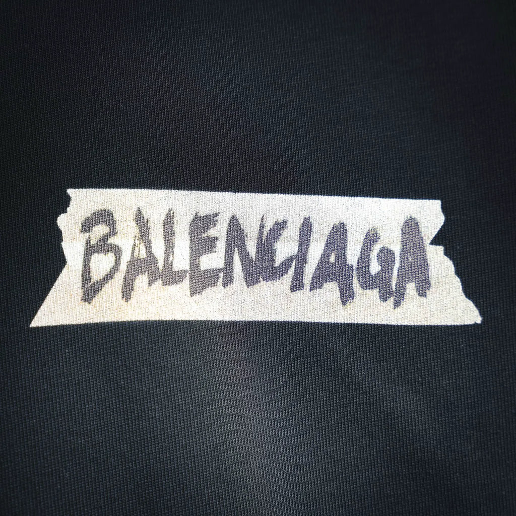 Clothes Balenciaga short